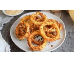 5% Off - Sideshow Burgers Williamstown Menu - Rosanna, VIC