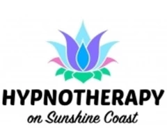 Best Depression Hypnotherapy
