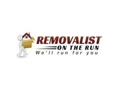 Removals Wyndham Vale