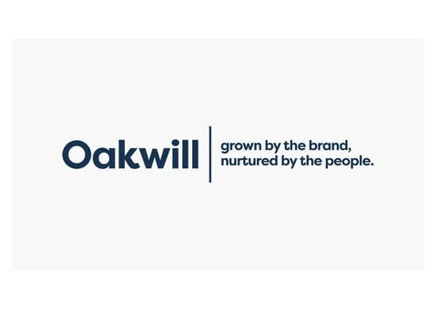Effective Marketing Solutions for Small Sized Businesses in Australia
