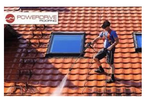 Best Gutter Cleaning Perth