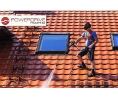 Best Gutter Cleaning Perth