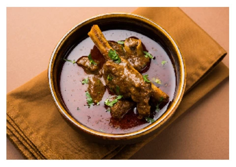 5% off - Brothers Haveli Indian Restaurant Dandenong, VIC - 1/3