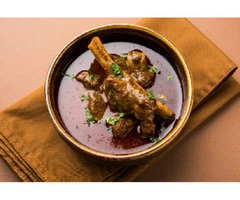 5% off - Brothers Haveli Indian Restaurant Dandenong, VIC