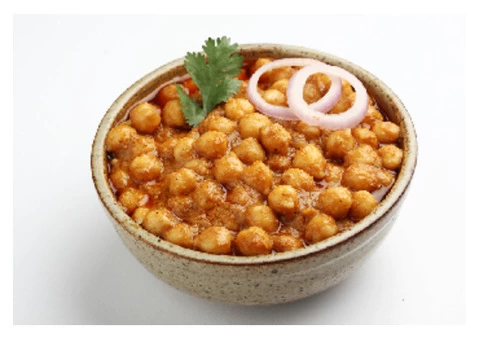 5% off - Brothers Haveli Indian Restaurant Dandenong, VIC - 2/3