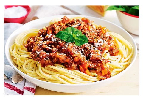 5% off - Checkers Italian Restaurant Terrey Hills, NSW - 1/4