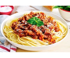 5% off - Checkers Italian Restaurant Terrey Hills, NSW