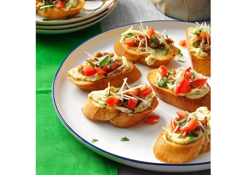 5% off - Checkers Italian Restaurant Terrey Hills, NSW - 4/4