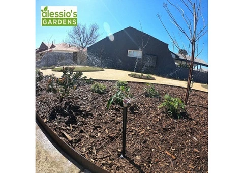 Gardening And Reticulation Service in Perth, Australia