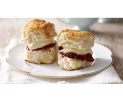 5% Off - Jamaica Blue Menu - Craigieburn Takeaway, VIC