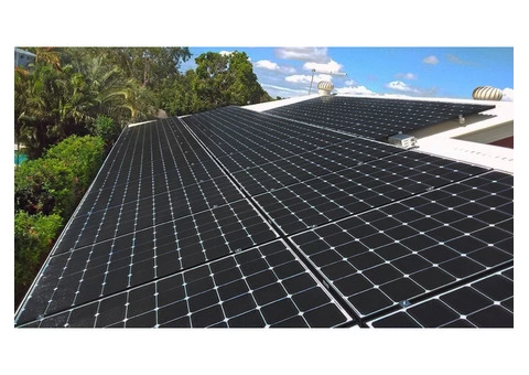 Shop-SOLAREDGE 365W SMART PANEL
