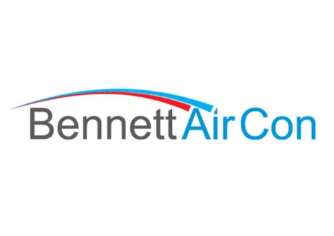 Reverse Cycle Air Conditioning Installations in Balgowlah