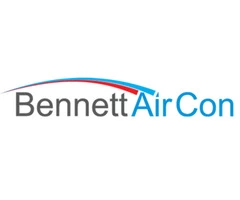 Reverse Cycle Air Conditioning Installations in Balgowlah