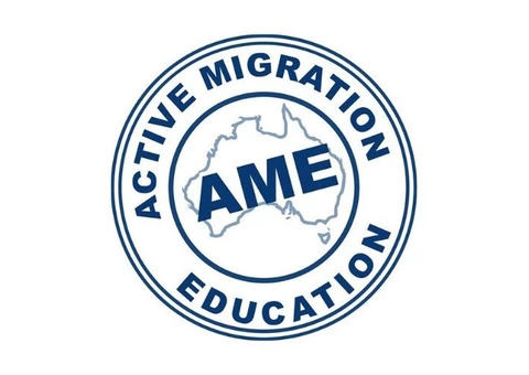 Contact Active Migration Education for best Courses in Australia for you