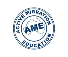 Contact Active Migration Education for best Courses in Australia for you