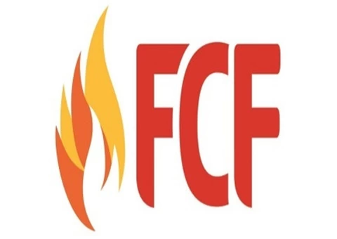 FCF Fire & Electrical Goondiwindi
