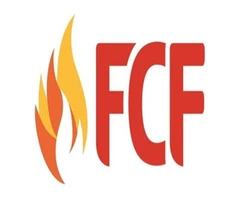 FCF Fire & Electrical Goondiwindi
