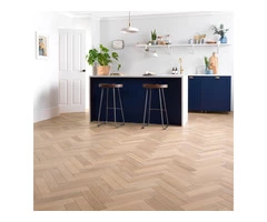 Affordable Parquetry Flooring in Melbourne - Oslek Flooring