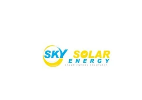Solar Energy Brisbane