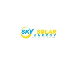 Solar Energy Brisbane