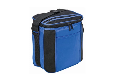 6 Drink Cooler
