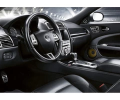 Viper Car Alarms Melbourne - Complete Options Car Audio & Alarms