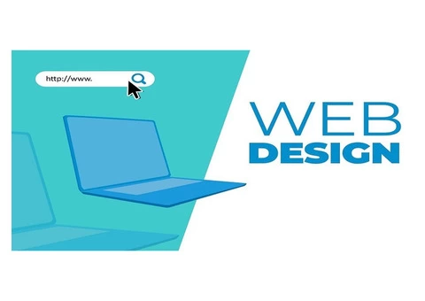 Things to Know While Creating a WordPress Website to Launch Your New Business