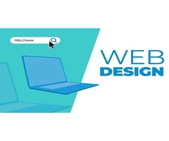 Things to Know While Creating a WordPress Website to Launch Your New Business