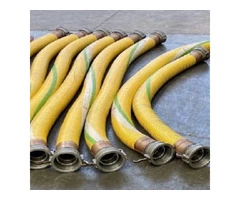Looking for the Best Fuel Hose Fittings?