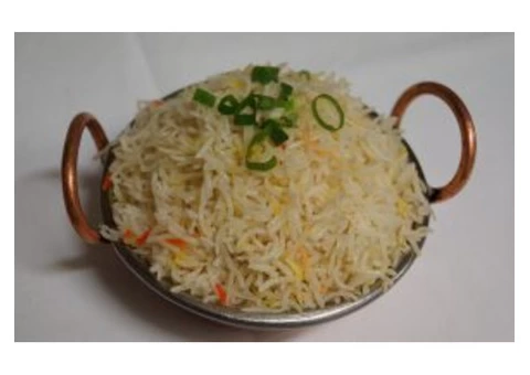 Reasons To Choose Indian Cuisine In Melbourne?