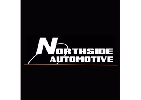 Leading Car Service Brisbane - Northside Automotive