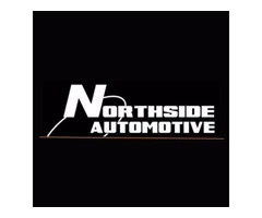 Leading Car Service Brisbane - Northside Automotive