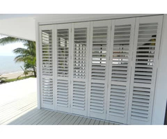 Indoor Blinds Bankstown