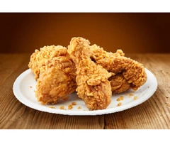 5% off - Rebels joint Menu - Bathurst Takeaway, NSW