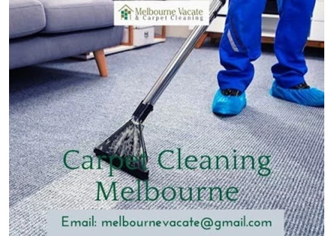 Looking For a House Cleaning Company | Call 1800 015 669