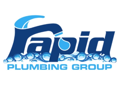 Rapid Plumbing - Expert Plumber Penrith