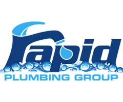 Rapid Plumbing - Expert Plumber Penrith