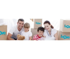 Brisbane To Sydney Removalists