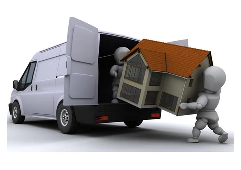 Brisbane To Sydney Removalists - 2/4
