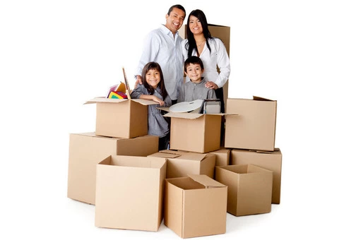 Brisbane To Sydney Removalists - 3/4