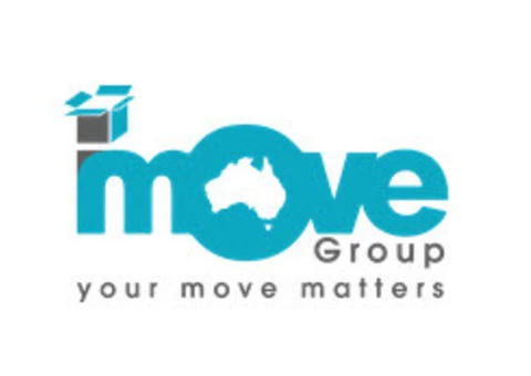 Brisbane To Sydney Removalists - 4/4