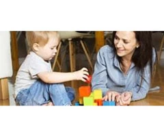 Family Day Care in Wyndham Vale - Helping Hugs