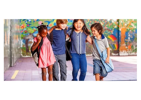 Family Day Care in Wyndham Vale - Helping Hugs - 2/5