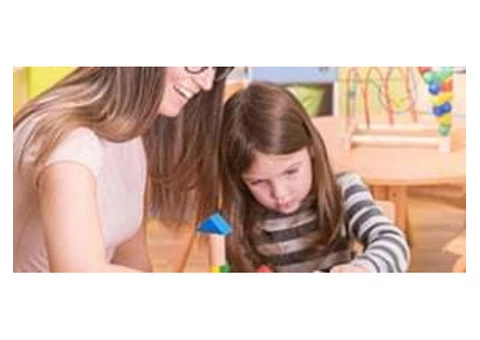 Family Day Care in Wyndham Vale - Helping Hugs - 3/5