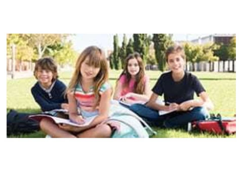 Family Day Care in Wyndham Vale - Helping Hugs - 4/5