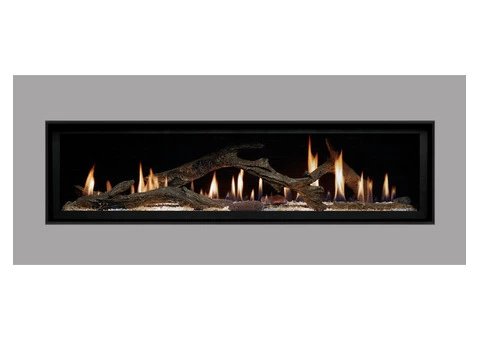 Lopi 6015 Wood Fireplaces in Sydney