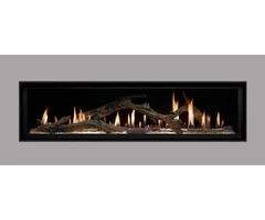 Lopi 6015 Wood Fireplaces in Sydney