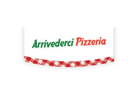 Italian Restaurant near Me