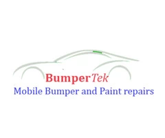 Mobile Bumper, Scuff and Scratch Repairs at Bumpertek