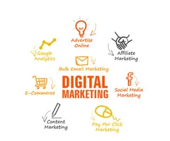 Achieve Record Revenue with PPC Campaigns That Deliver